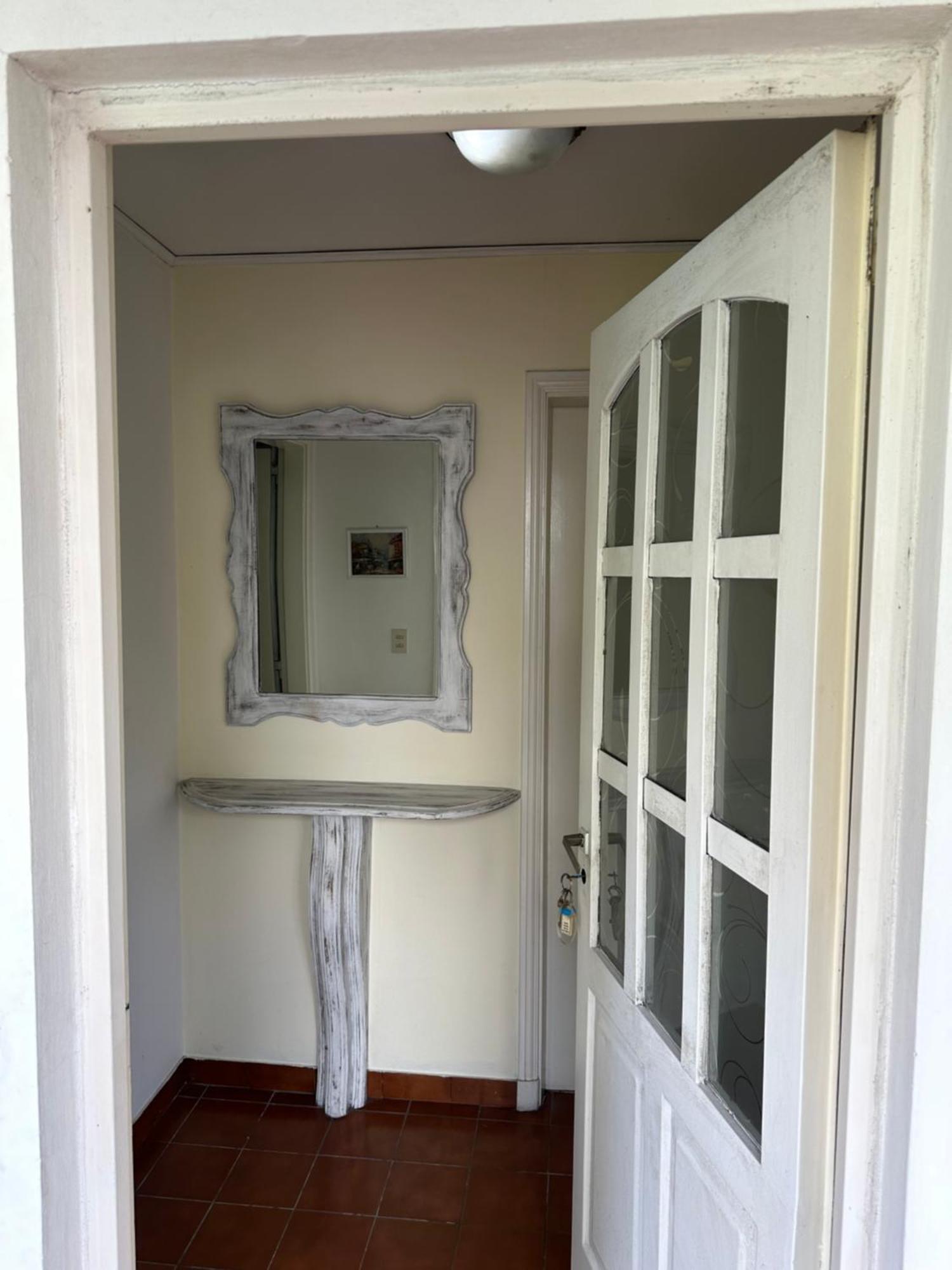 Lpr Express Eze Airport Hotel Monte Grande Room photo