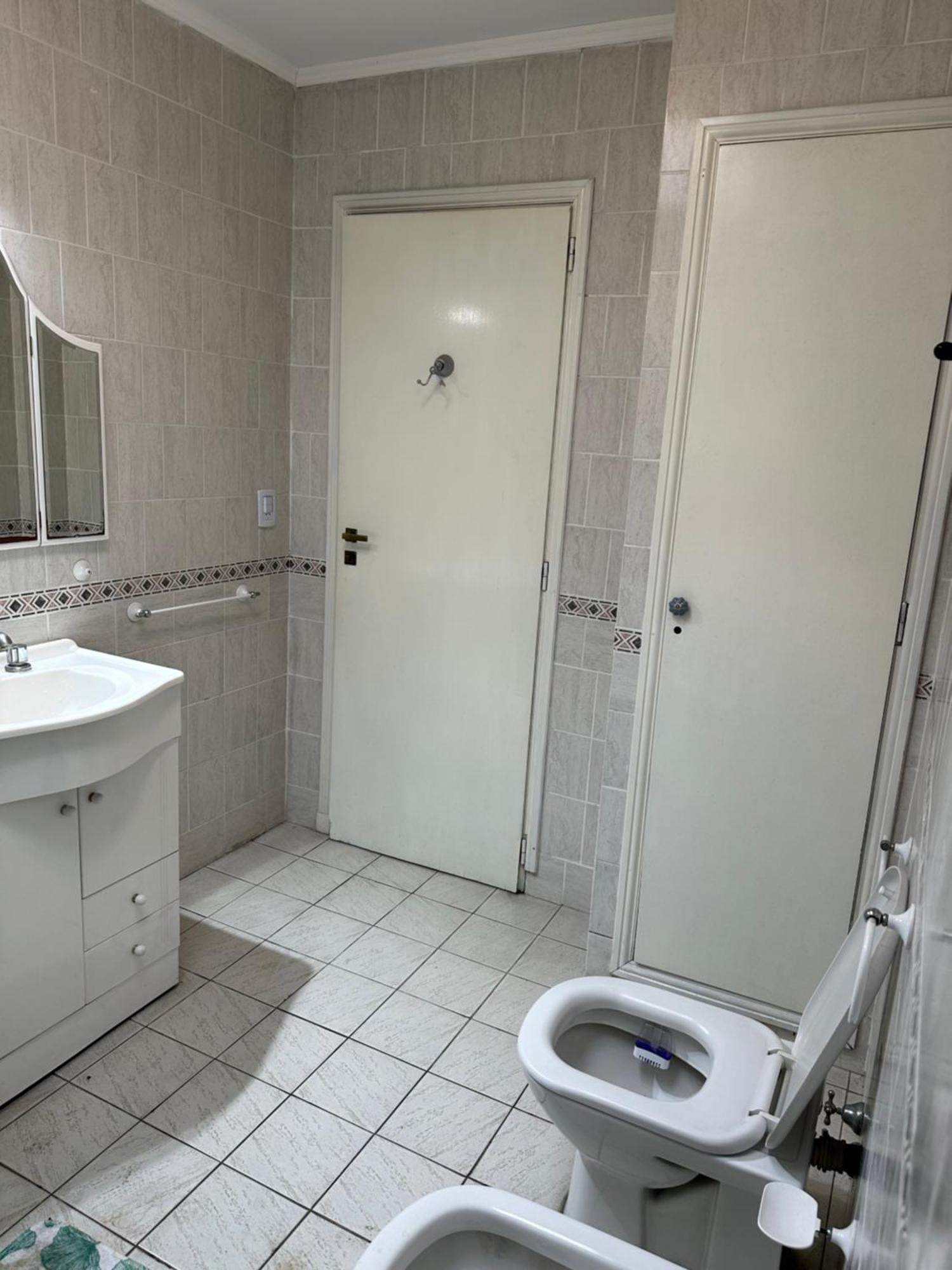Lpr Express Eze Airport Hotel Monte Grande Room photo