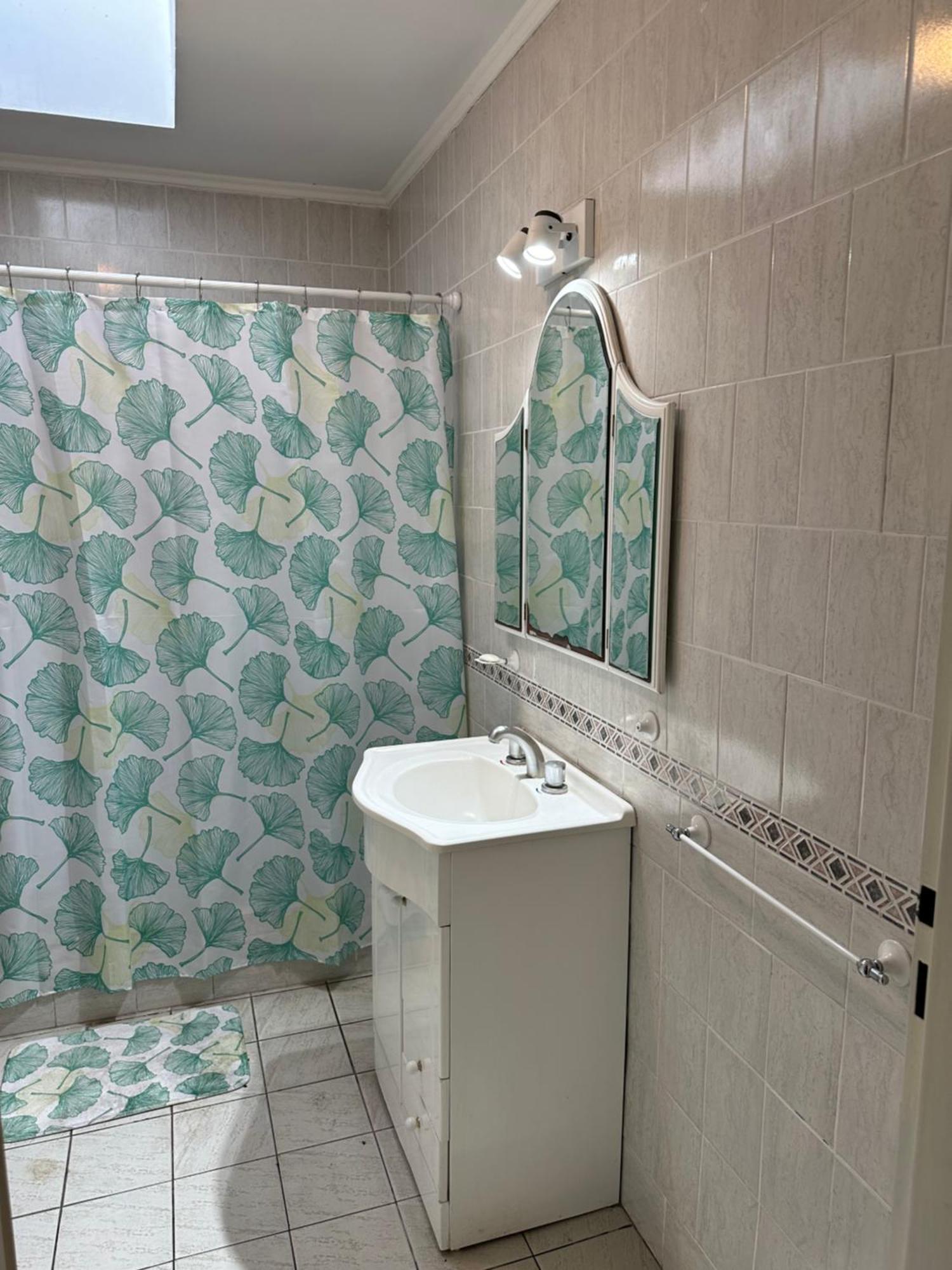 Lpr Express Eze Airport Hotel Monte Grande Room photo