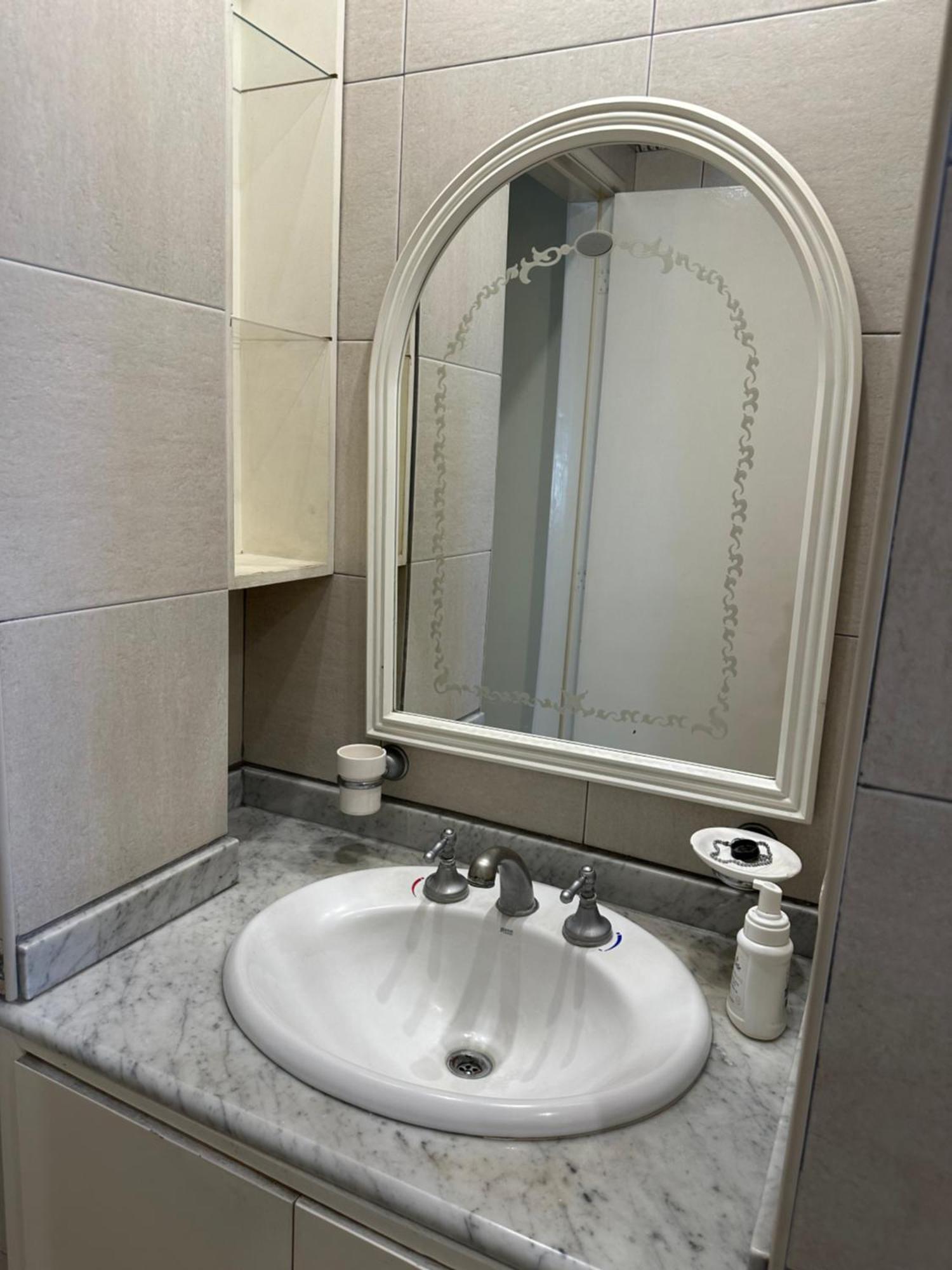 Lpr Express Eze Airport Hotel Monte Grande Exterior photo