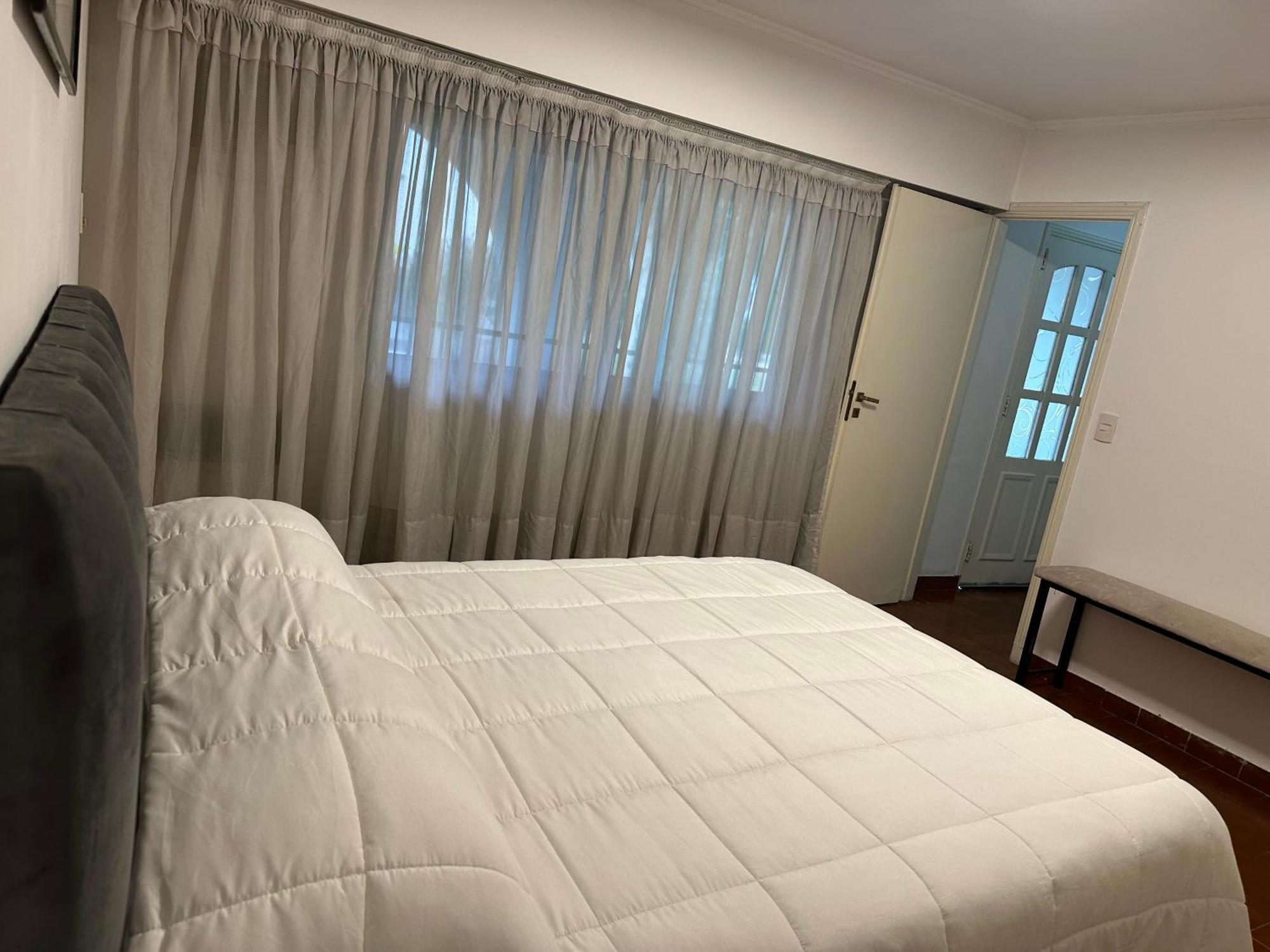 Lpr Express Eze Airport Hotel Monte Grande Exterior photo