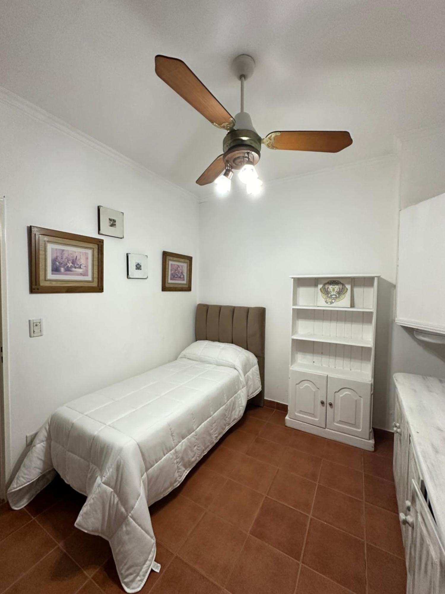 Lpr Express Eze Airport Hotel Monte Grande Exterior photo