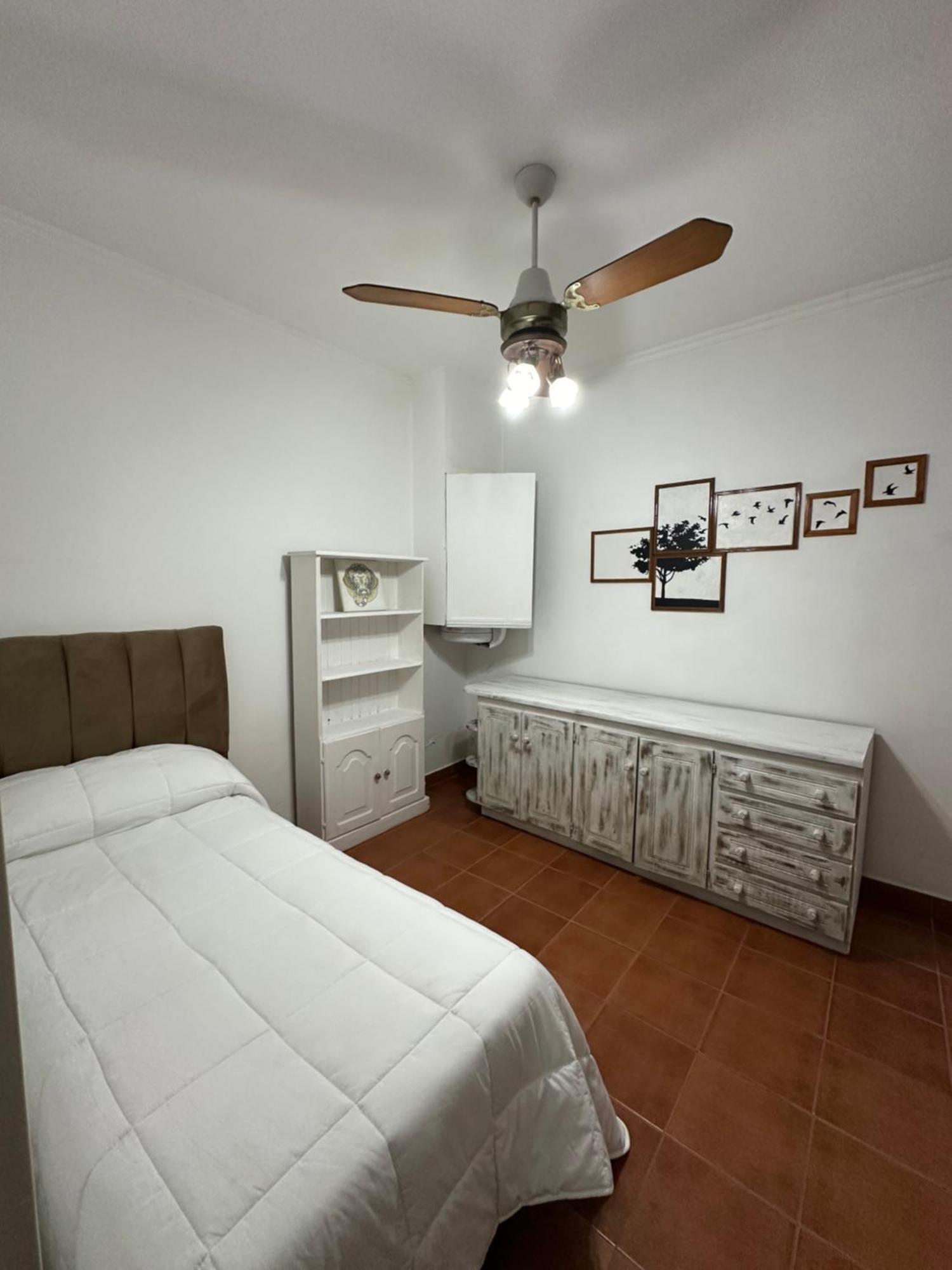 Lpr Express Eze Airport Hotel Monte Grande Exterior photo